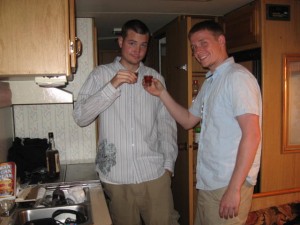 img_0614