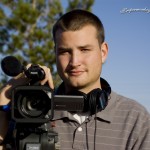 randylow1