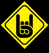 rock_horns