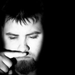 sniff