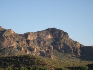 img_0652