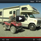atv