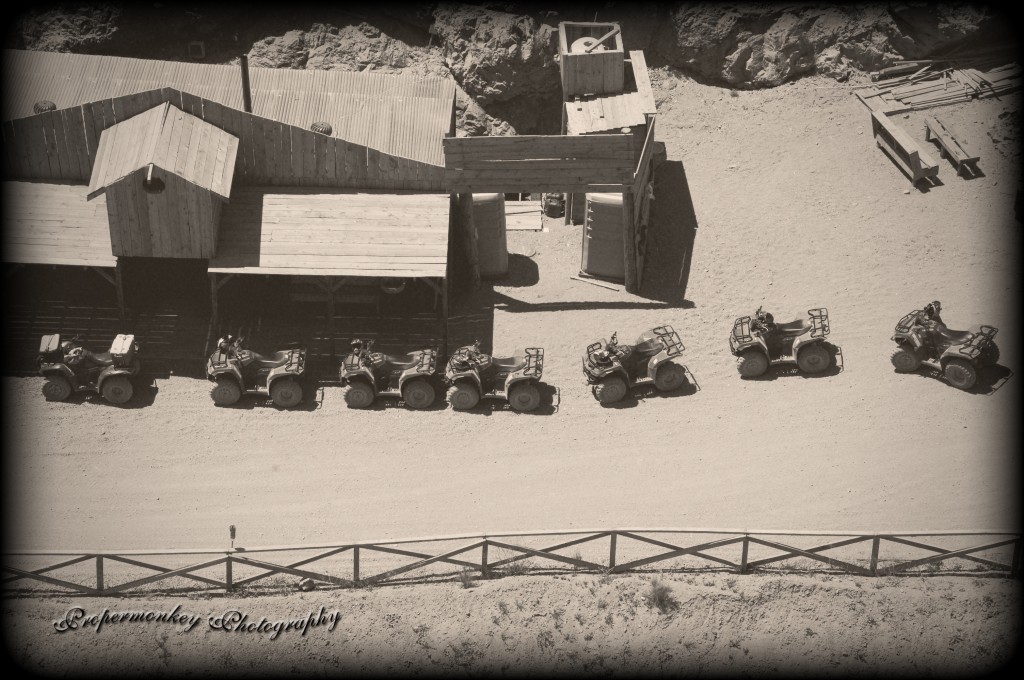 atv_blackwhite