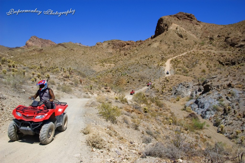 atv_canyon