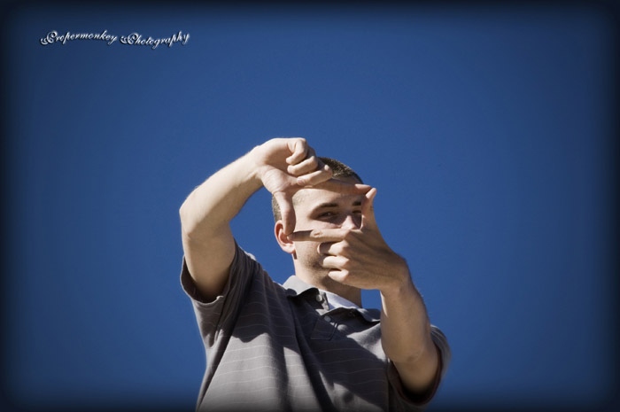 rvpic8web rvpic8web