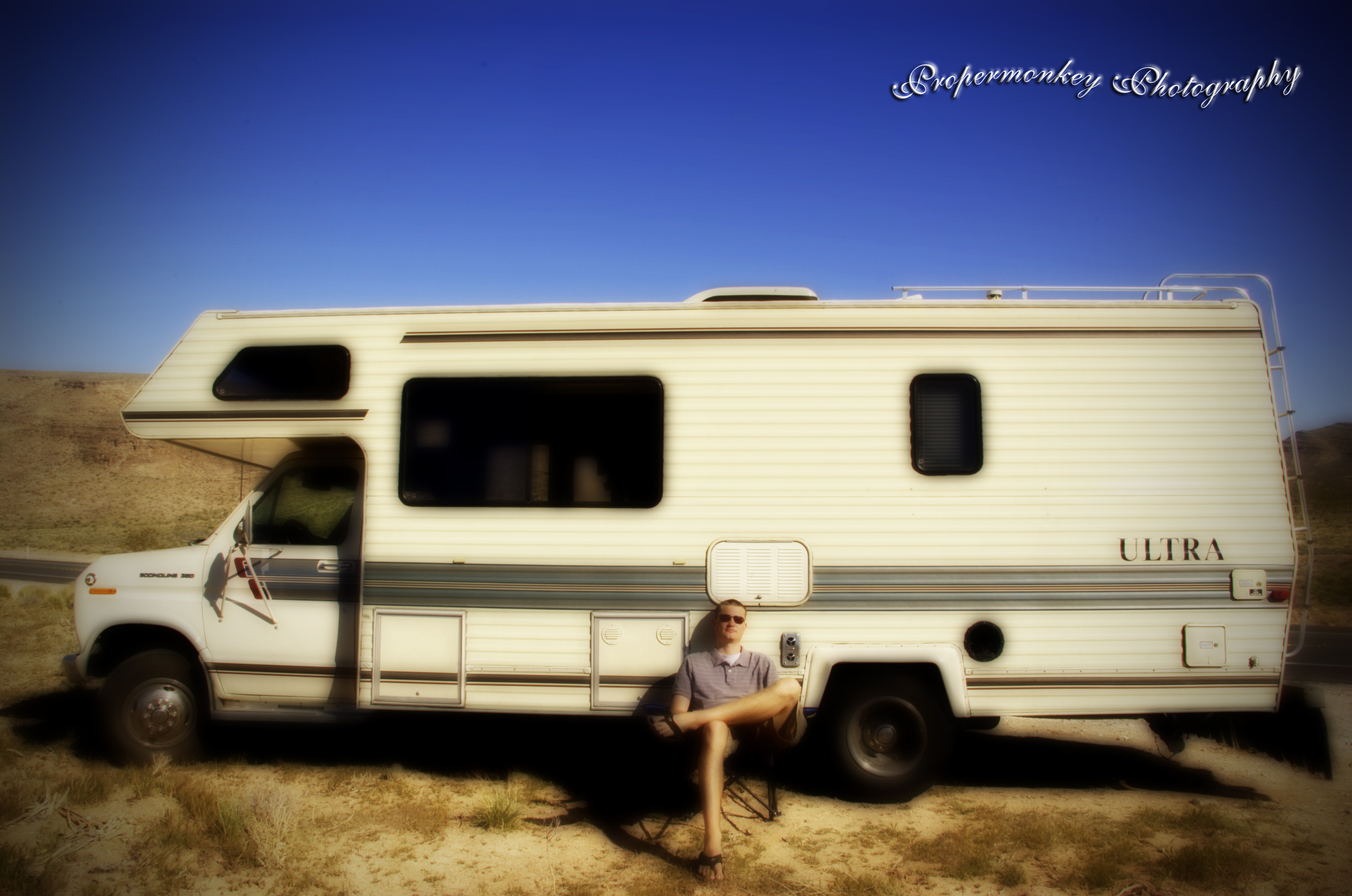 chris mccandless happiness is only real when shared