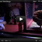 Chicken Shit Bingo