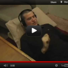 First YouTube Video